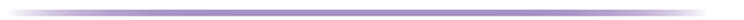 purple horizontal bar